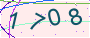 Click Refresh