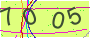 Click Refresh