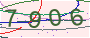 Click Refresh