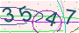 Click Refresh