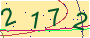 Click Refresh
