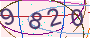 Click Refresh