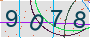 Click Refresh