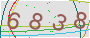 Click Refresh