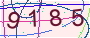 Click Refresh