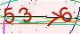 Click Refresh