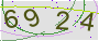 Click Refresh