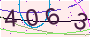 Click Refresh