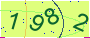 Click Refresh
