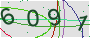 Click Refresh
