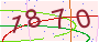 Click Refresh