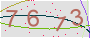 Click Refresh