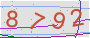Click Refresh