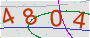 Click Refresh