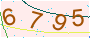 Click Refresh
