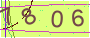 Click Refresh