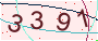Click Refresh