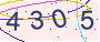 Click Refresh