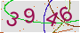 Click Refresh