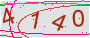 Click Refresh