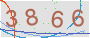 Click Refresh