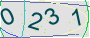 Click Refresh