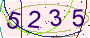 Click Refresh
