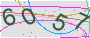 Click Refresh
