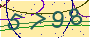 Click Refresh