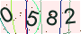 Click Refresh