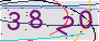 Click Refresh