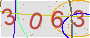 Click Refresh