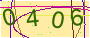 Click Refresh