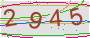 Click Refresh