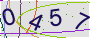 Click Refresh