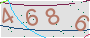 Click Refresh