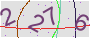 Click Refresh