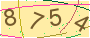Click Refresh