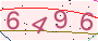 Click Refresh