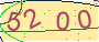 Click Refresh