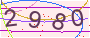 Click Refresh