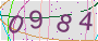 Click Refresh