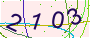 Click Refresh