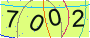 Click Refresh