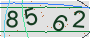 Click Refresh