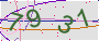 Click Refresh