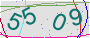 Click Refresh