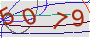 Click Refresh