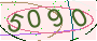 Click Refresh