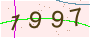 Click Refresh